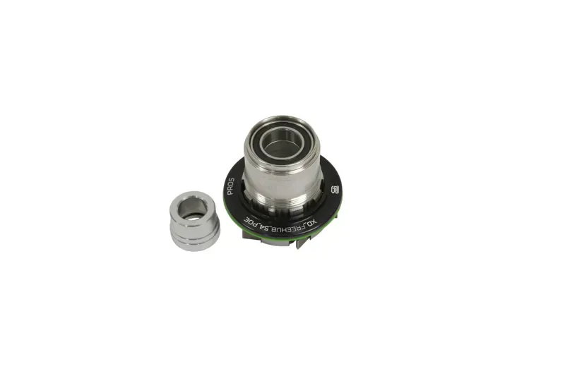 Hope Pro 5 Freehub Assembly E-Bike -3