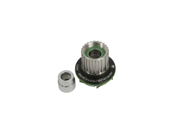 Hope Pro 5 Freehub Assembly E-Bike -4