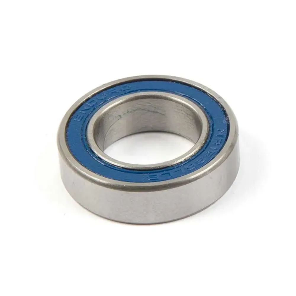Enduro Bearings 6000 LLB Abec 3 Bearing - 26mm 10mm 8mm