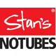 Shop all Stans products