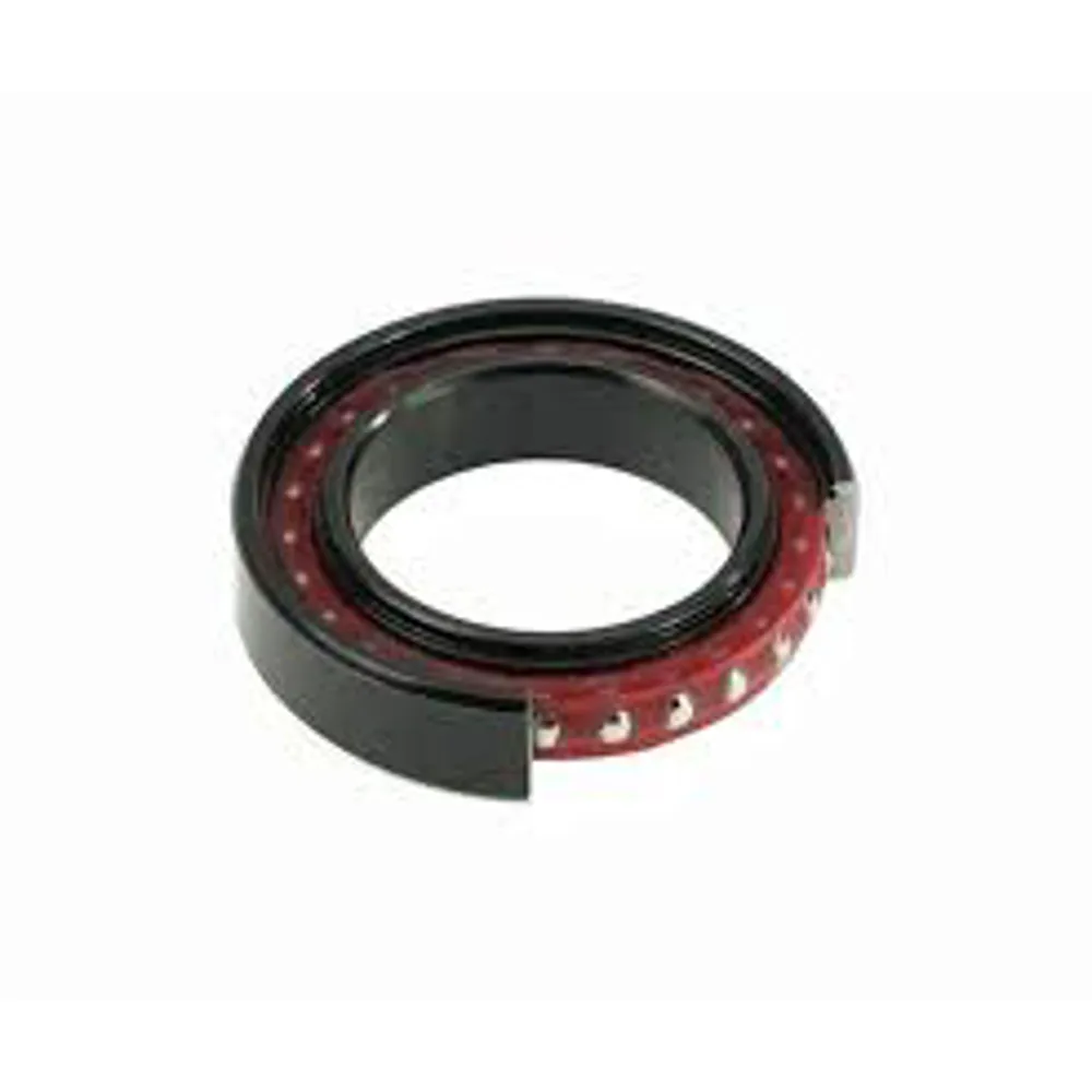 Enduro Bearings Abec 3 Bearing - Max 6mm 6900