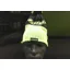 Hope LOGO Bobble Hat