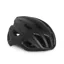 Kask Mojito 3 Road Helmet Matt Black