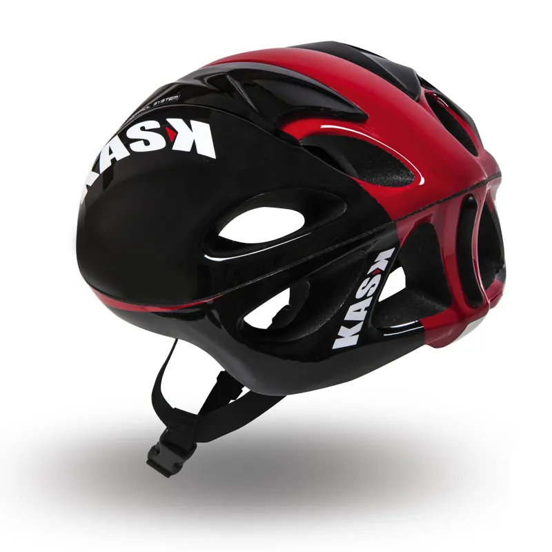 2015 Kask Infinity Aero Helmet £220.00