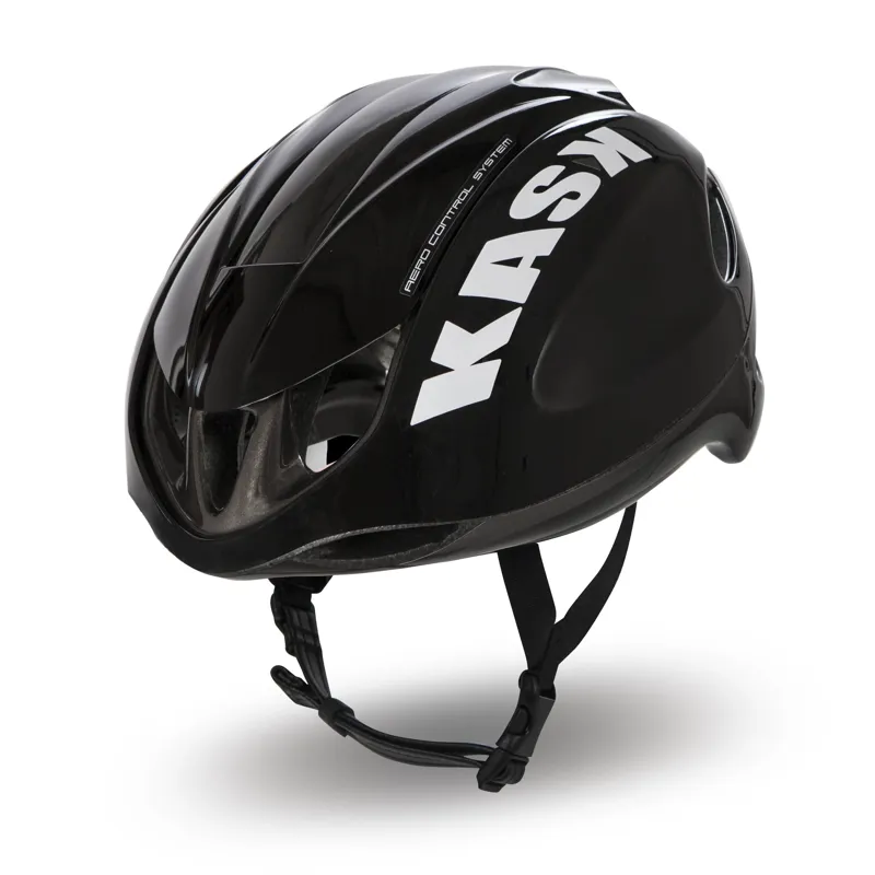 2015 Kask Infinity Aero Helmet-3