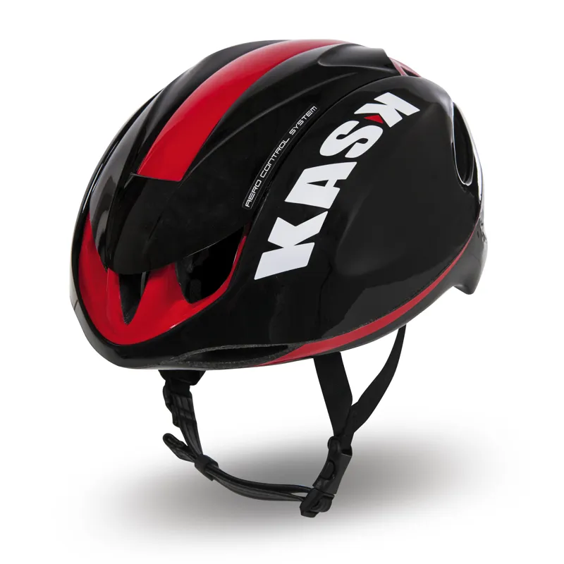 2015 Kask Infinity Aero Helmet £220.00
