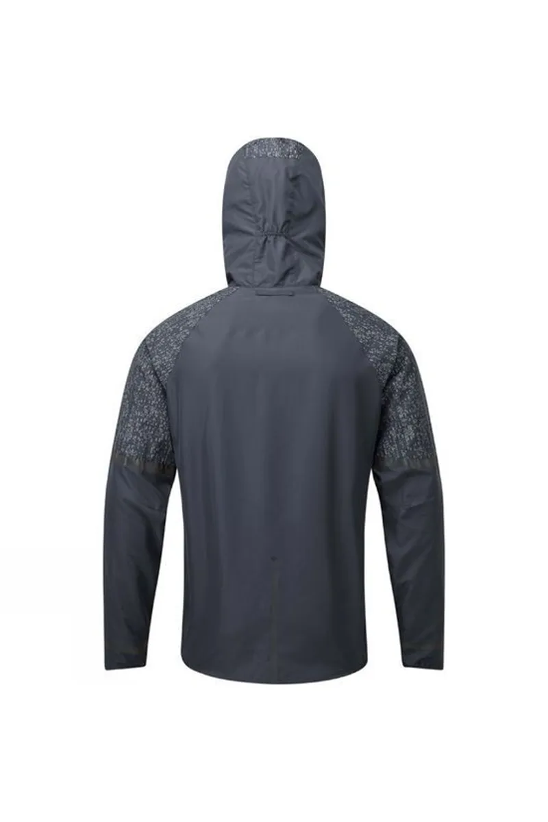 Ronhill life nightrunner jacket best sale