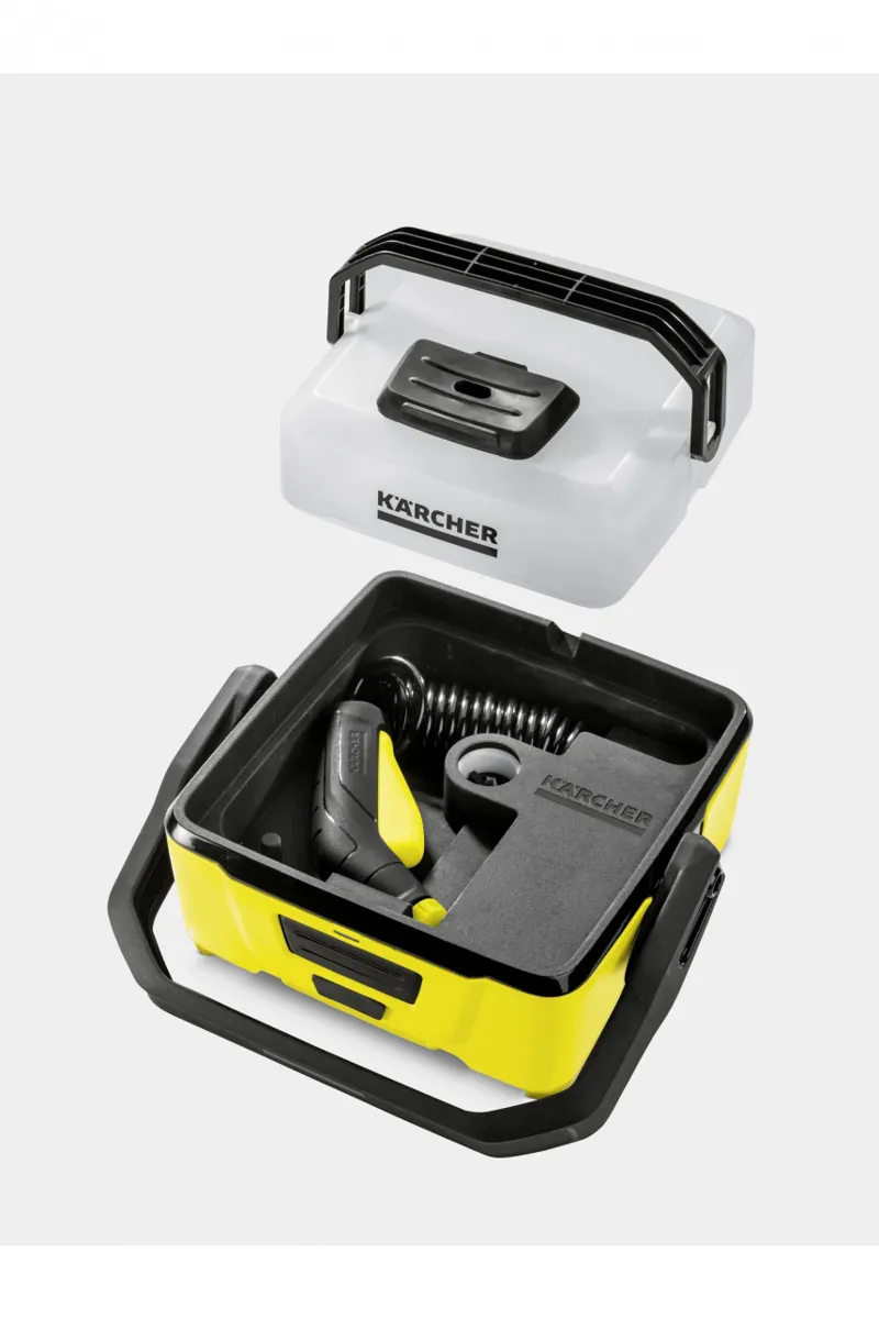 Karcher OC3 Mobile Outdoor Washer-1