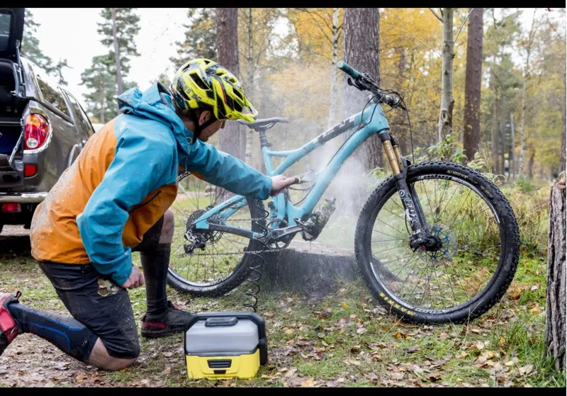 Karcher OC3 Mobile Outdoor Washer-3