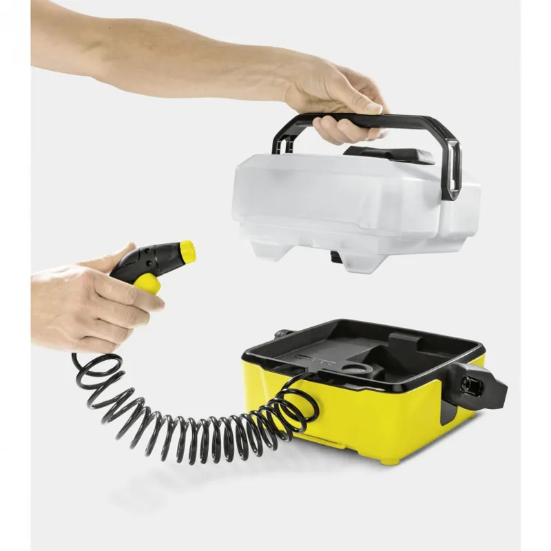 Karcher OC3 Mobile Outdoor Washer-2
