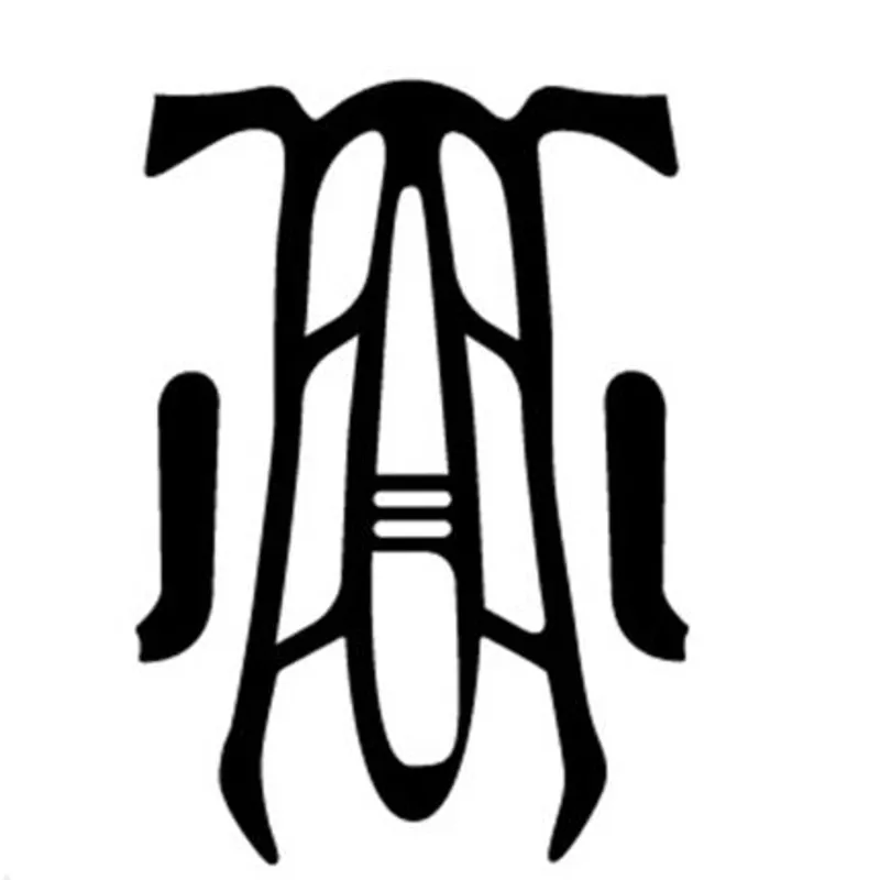 Kask Mojito Replacement Helmet Pads