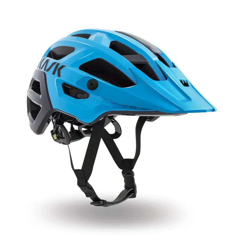Kask rex gopro mount cheap