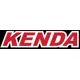 Shop all Kenda products