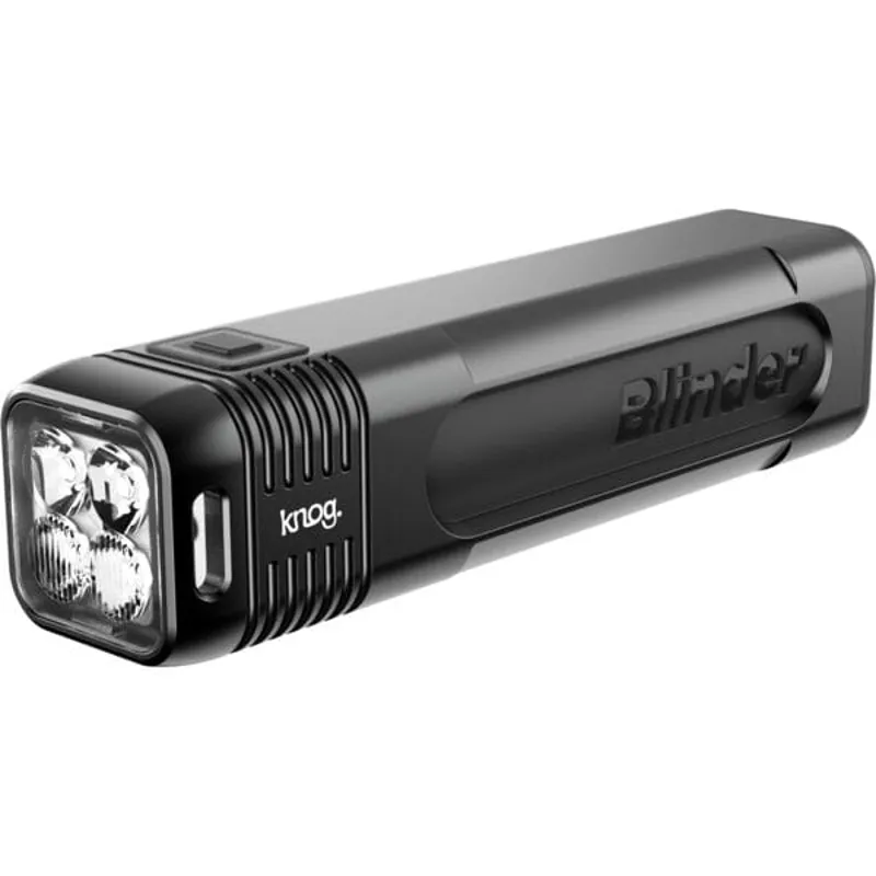 Blinder Pro 600 Front Light