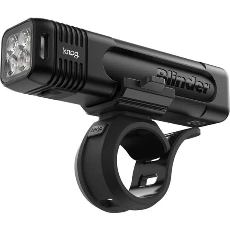 Blinder Pro 600 Front Light-1
