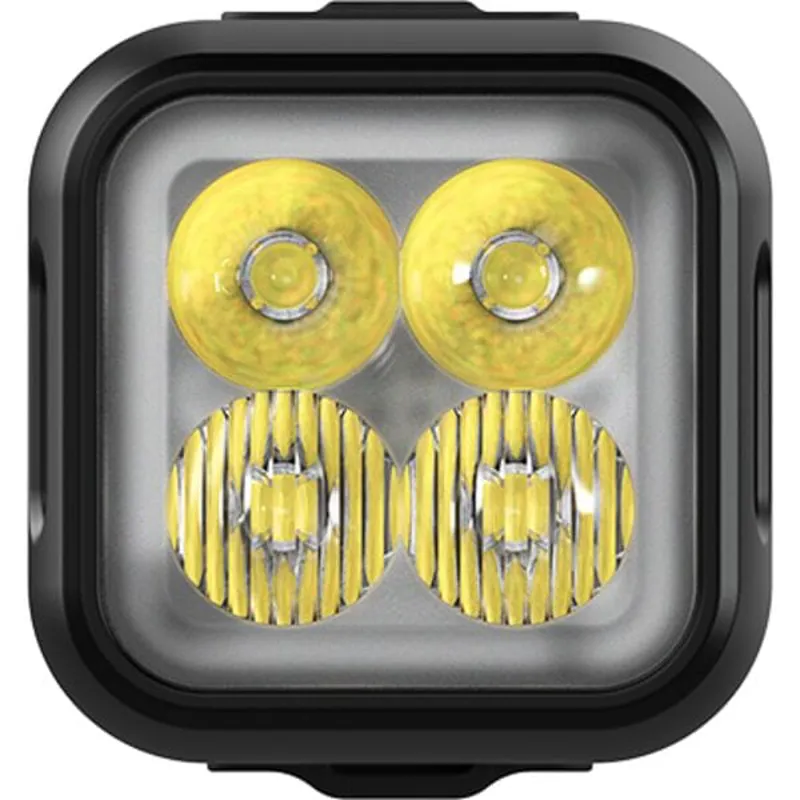 Blinder Pro 600 Front Light-2