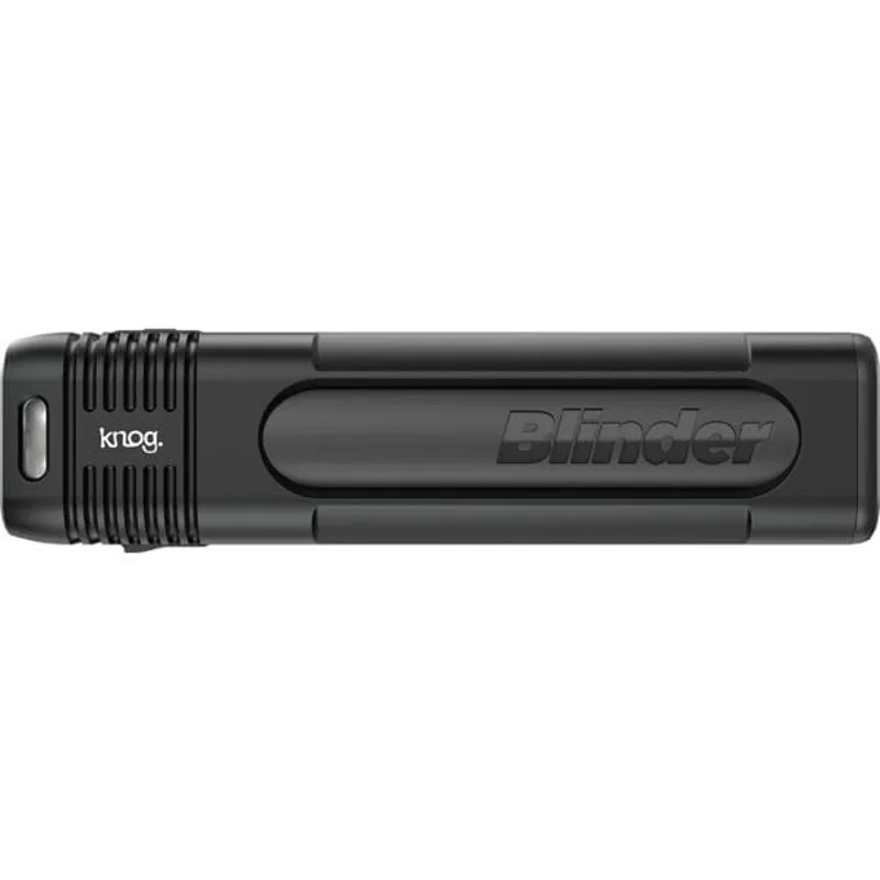 Blinder Pro 600 Front Light-3