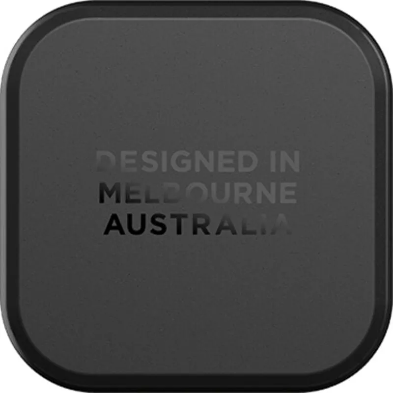 Blinder Pro 600 Front Light-4