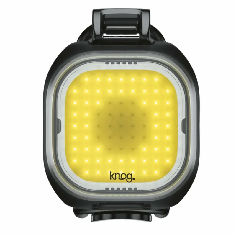 Knog Blinder Mini Front Light