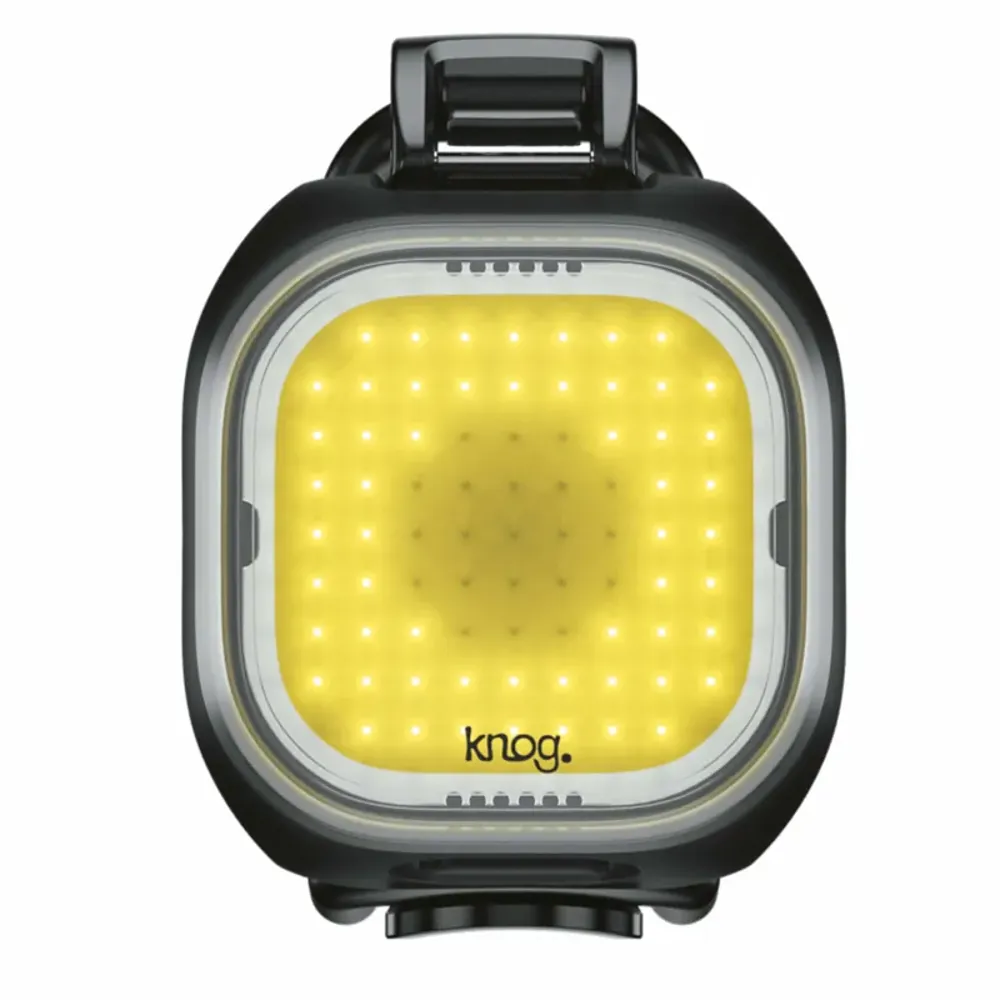 Knog Blinder Mini Front Light