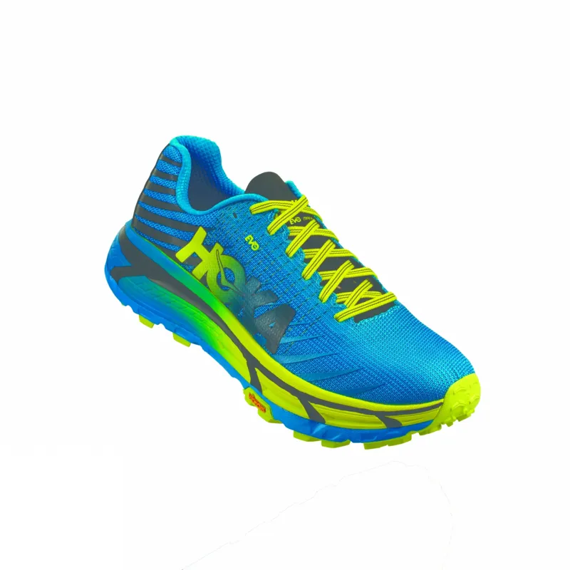 ultra marathon shoes