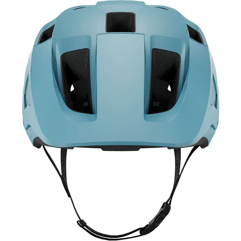 Lazer Lupo KinetiCore MTB Helmet - Celadon-2