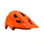 Leatt All Mtn 2.0 MTB Mountain Bike Helmet - Orange