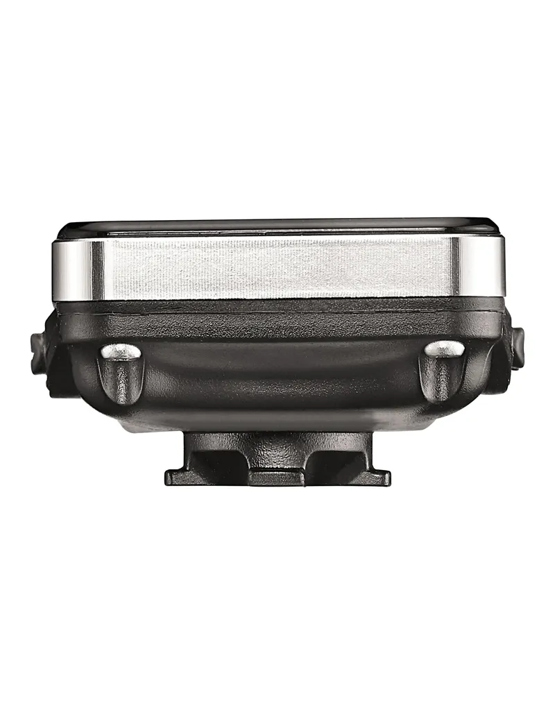 Lezyne Power GPS Cycle Computer-1