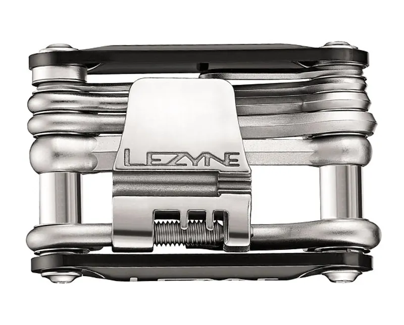 Lezyne shop rap 14