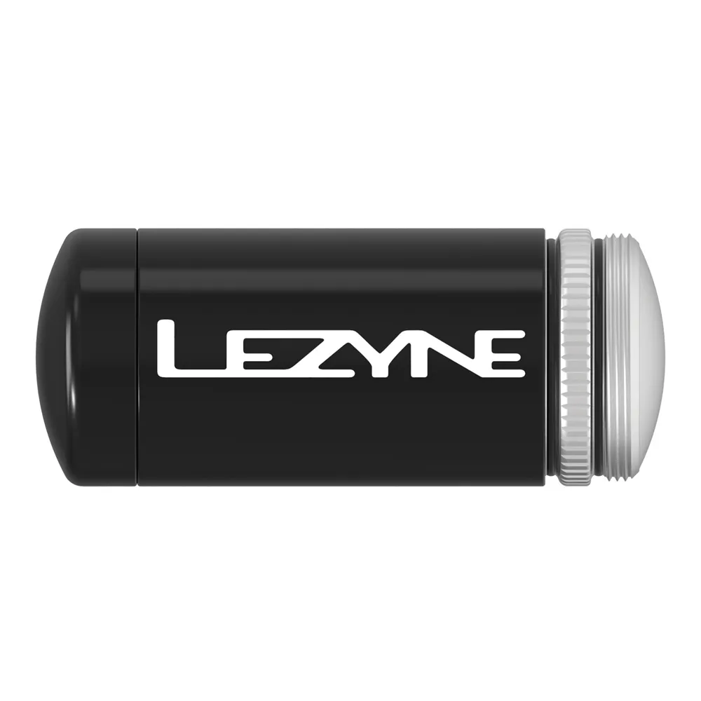Lezyne Tubeless Tyre Repair Kit