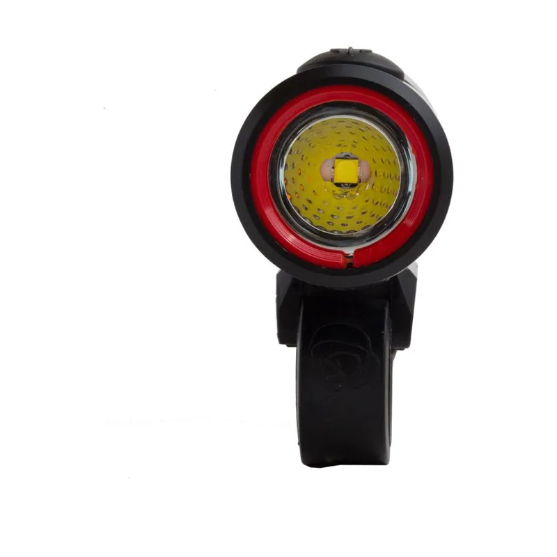 Light And Motion Urban 1000 Cycle Light System-2