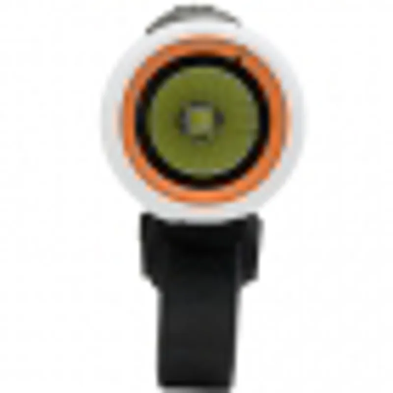 Light And Motion Urban 1000 Fast Charge Front Cycle Light-1