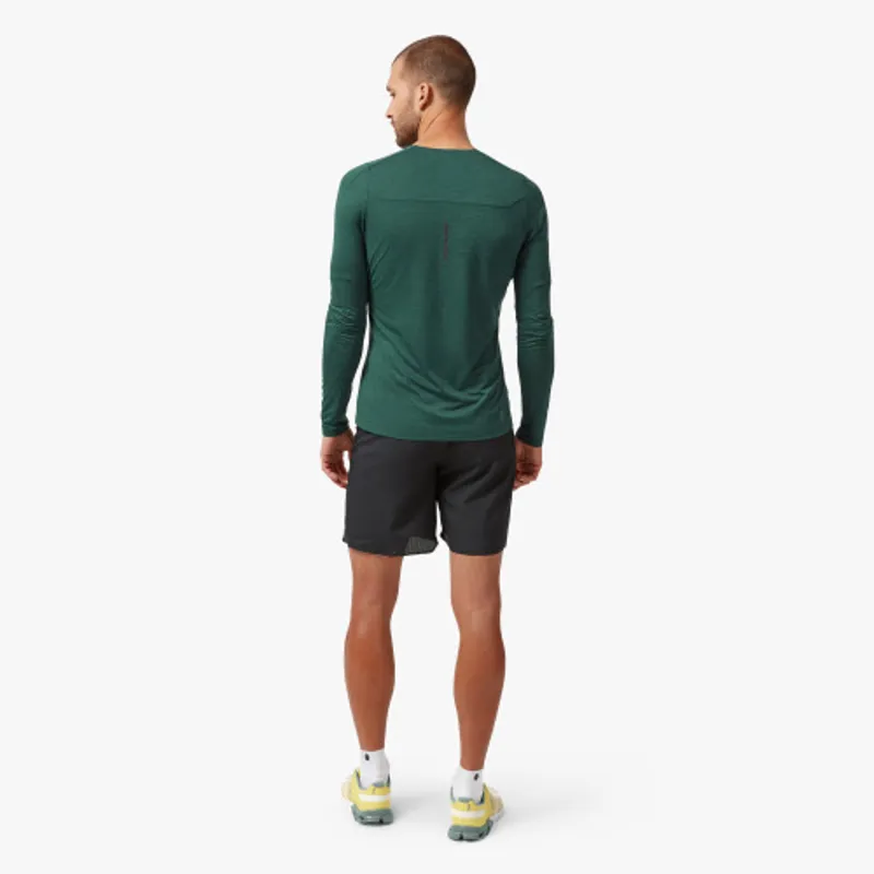 On Lightweight Short Black-2