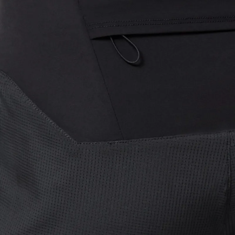 On Lightweight Short Black-5