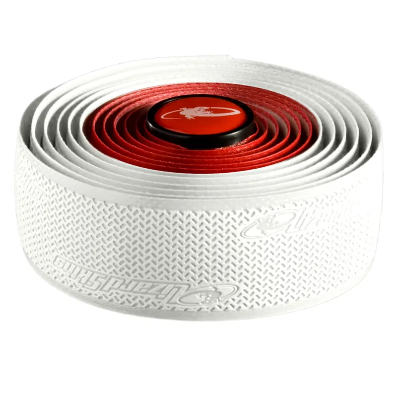 Lizard Skins DSP Dual Colour Bar Tape 2.5mm-3