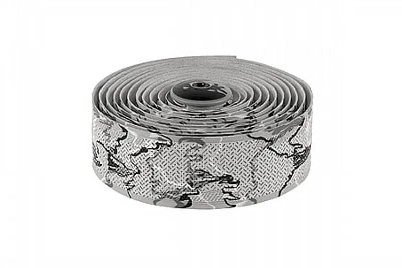 Lizard Skins DSP V2 2.5mm Bar Tape - Shadow Camo