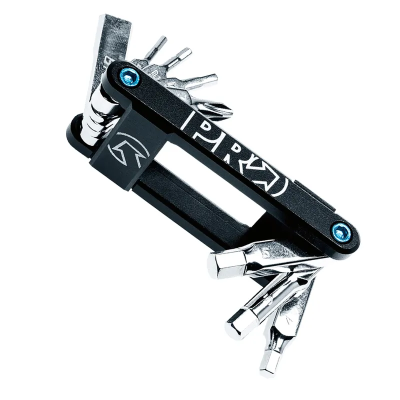 PRO Bikegear Mini Multi-Tool