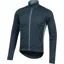 Pearl Izumi Select AmFib Jacket Midnight Navy/Arctic