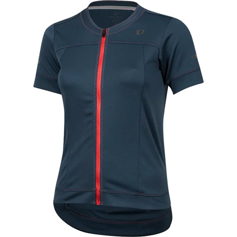 Pearl izumi best sale elite escape jersey