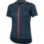 Pearl Izumi Elite Escape Womens SS Jersey - Midnight Navy