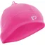 Pearl Izumi Thermal Barrier Run Hat Unisex Pink