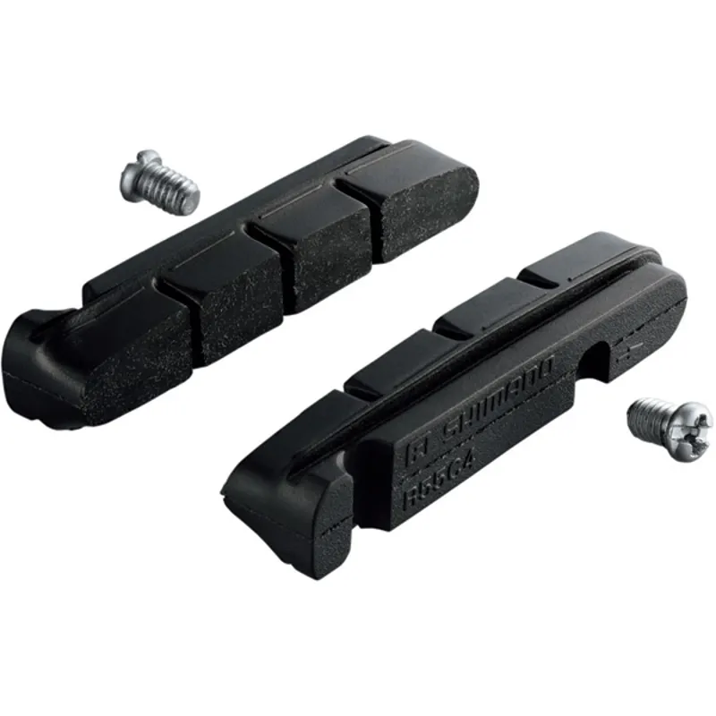 Shimano BRBX BR7900 R55C3 Brake Cartridge Pack