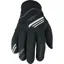 Madison Element Softshell Glove - Black
