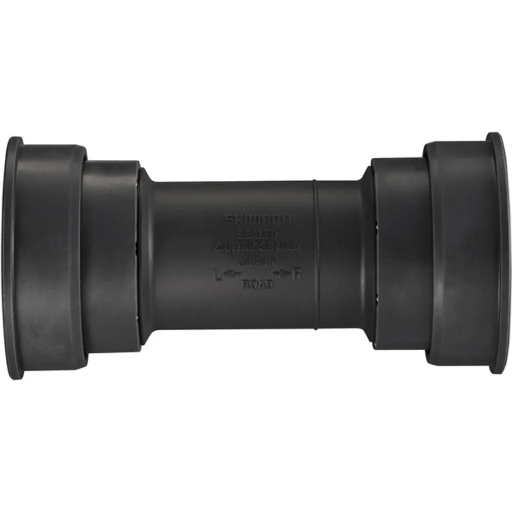Shimano SM-BB71 MTB Press Fit 92/89.5mm Bottom Bracket