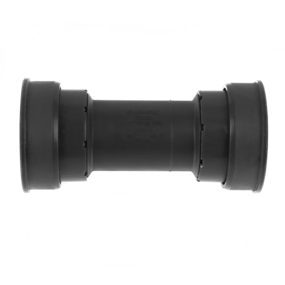 Shimano SM-BB71 Road Press Fit Bottom Bracket 86.5mm