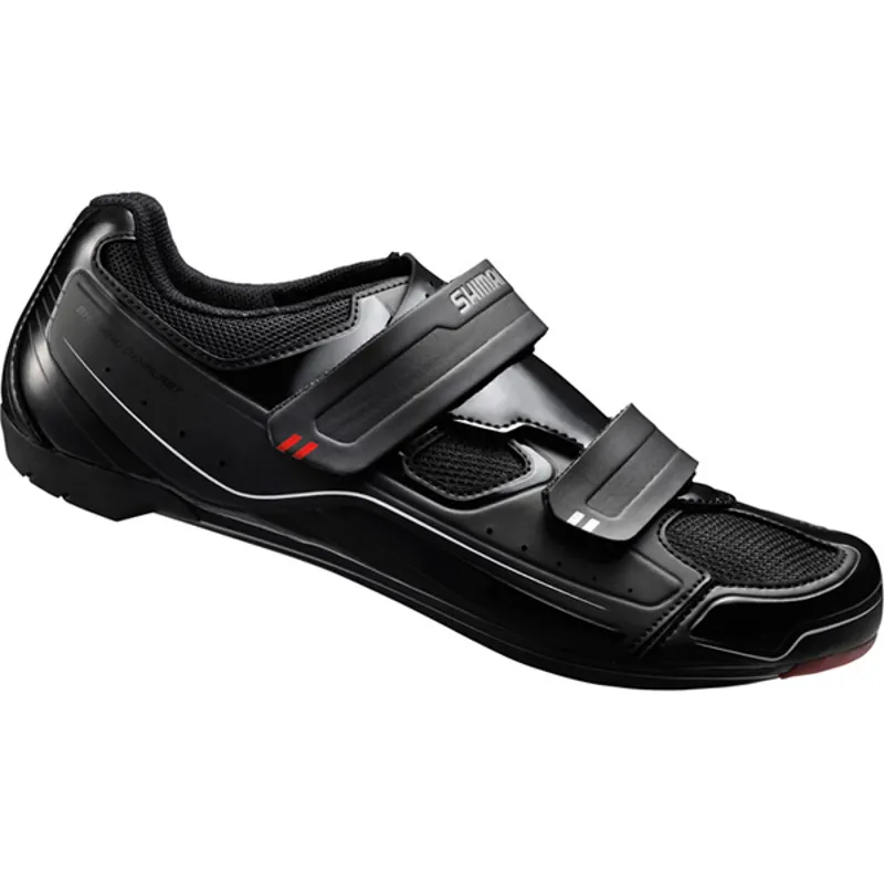 Shimano R065 SPD-L Road Competition Shoes