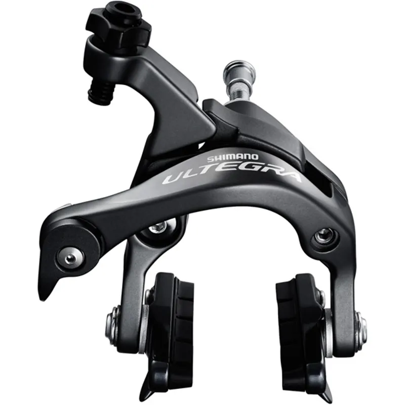 Shimano Ultegra 6800 Brake Caliper Grey