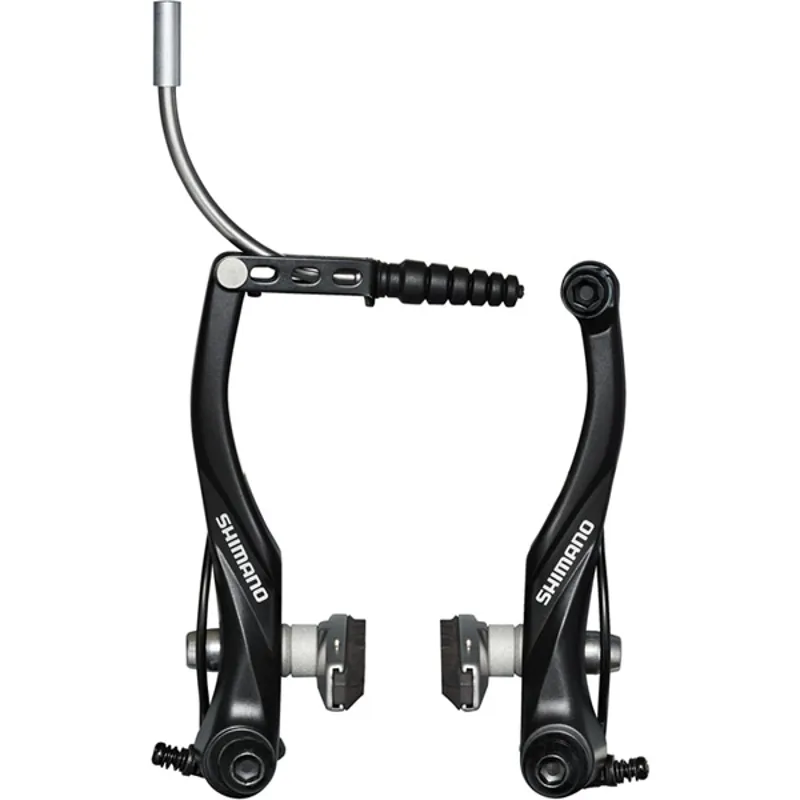 Shimano Alivio T4000 V Brake