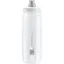 Elite Fly Water Bottle 750ml - Clear