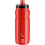 Elite Fly Water Bottle 750ml - Red